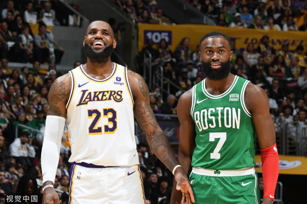 平衡的关键 平衡的关键