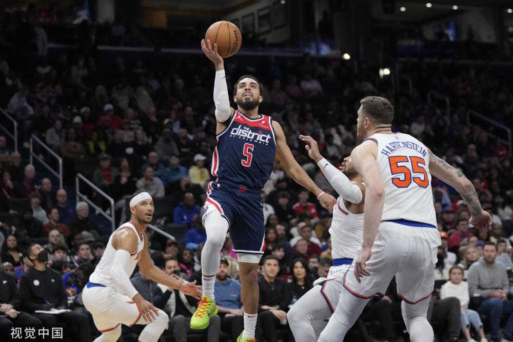 俱乐部的财 俱乐部的财