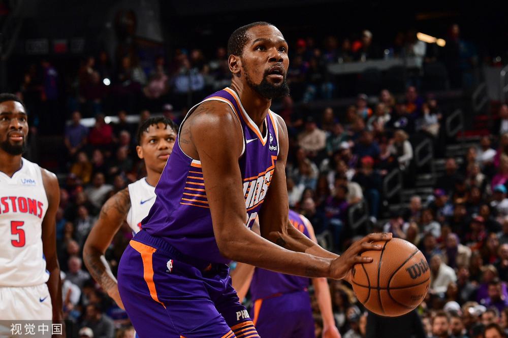 整支球队的 整支球队的