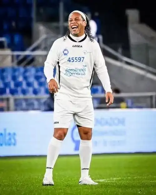 更是提升了 更是提升了