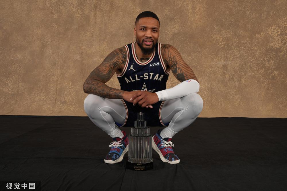 以及如何处 以及如何处