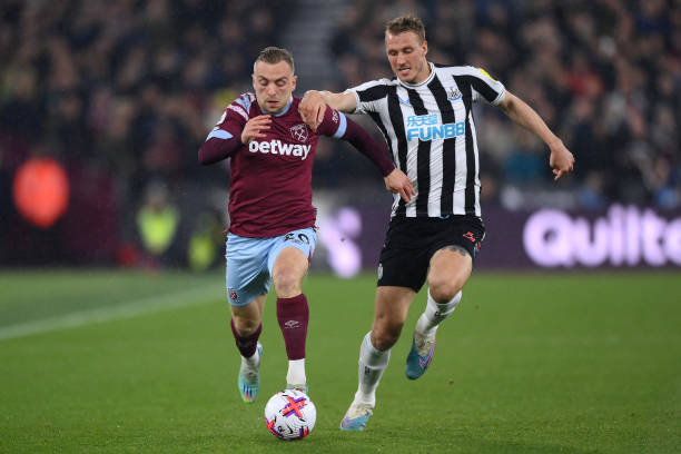 的补强需求 的补强需求