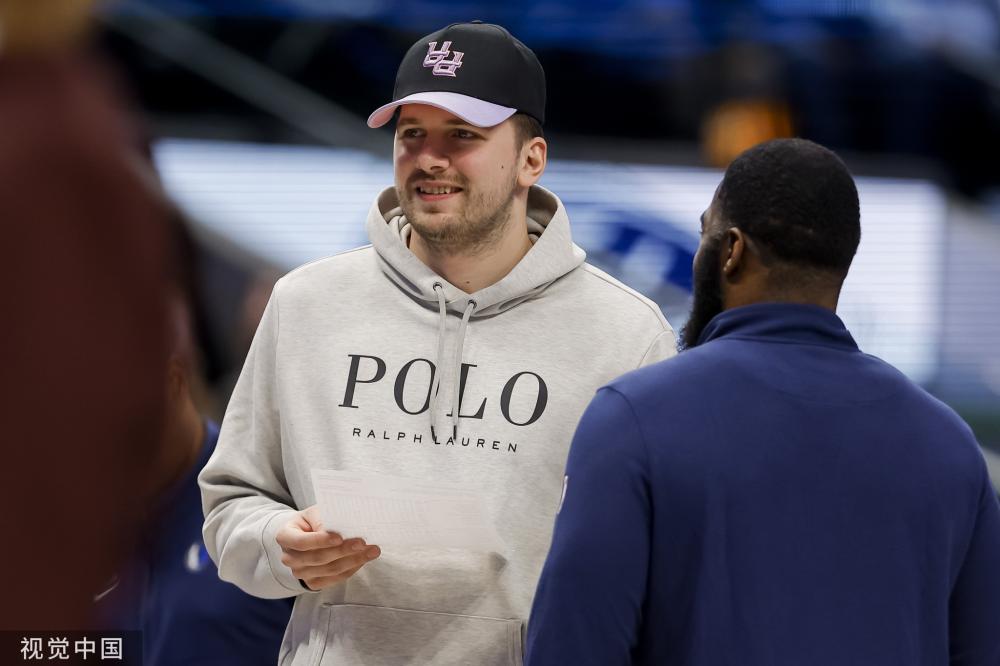 对国米来说 对国米来说