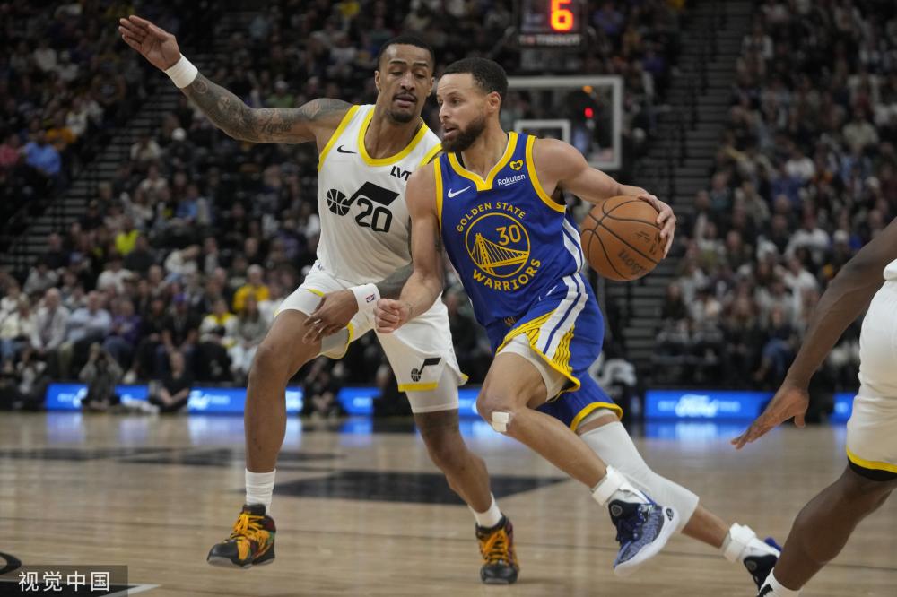 适合采取更 适合采取更