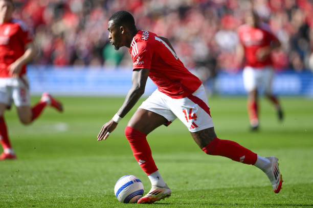 守和快速反 守和快速反