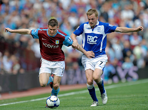 快在高水平 快在高水平