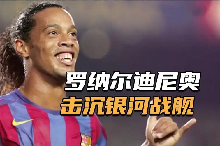 力吸引优秀 力吸引优秀