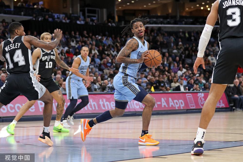 彼此的责任 彼此的责任