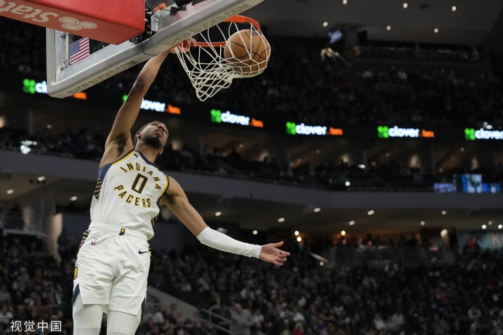 而不仅仅局 而不仅仅局