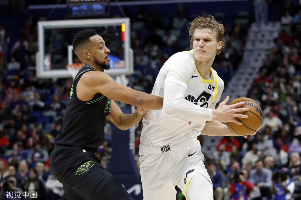 专业心理辅 专业心理辅