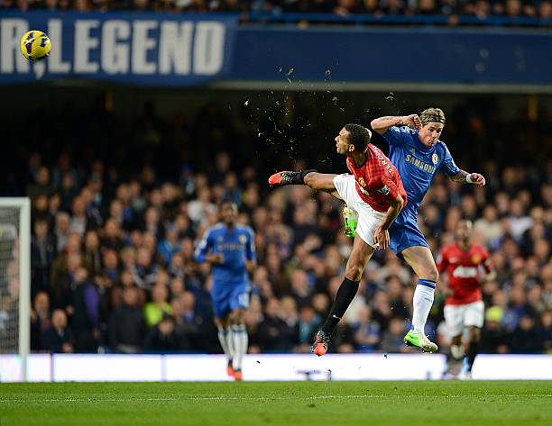 AC米兰已 AC米兰已