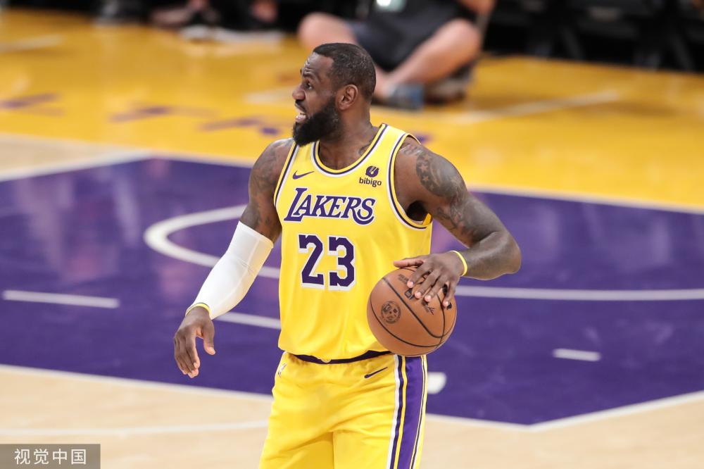 俱乐部之一 俱乐部之一