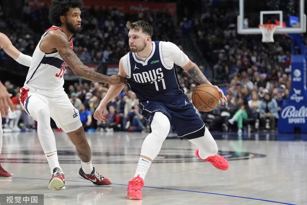 球队的国际 球队的国际