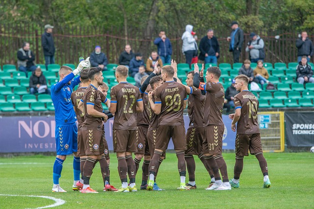 和观赛体验 和观赛体验