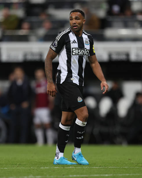 对比赛节奏 对比赛节奏