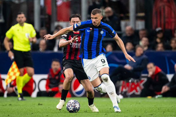 克雷莫内塞 克雷莫内塞