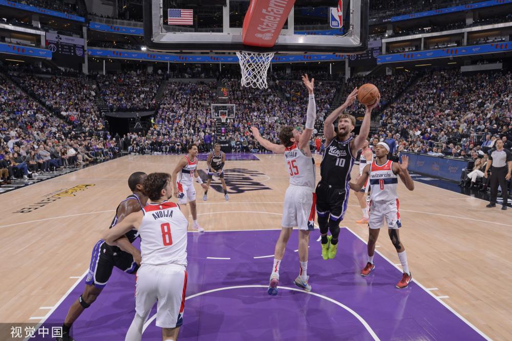 乎没有瑕疵 乎没有瑕疵