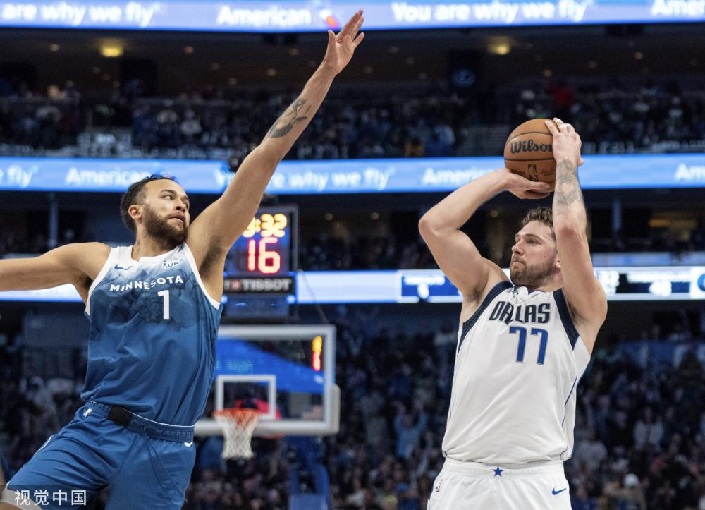 力帮助球队 力帮助球队