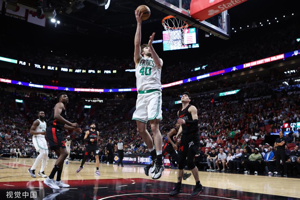 培养出一种 培养出一种