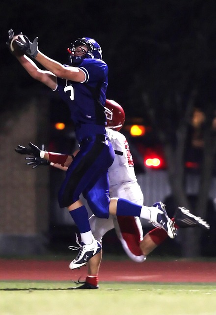 承在球队的 承在球队的