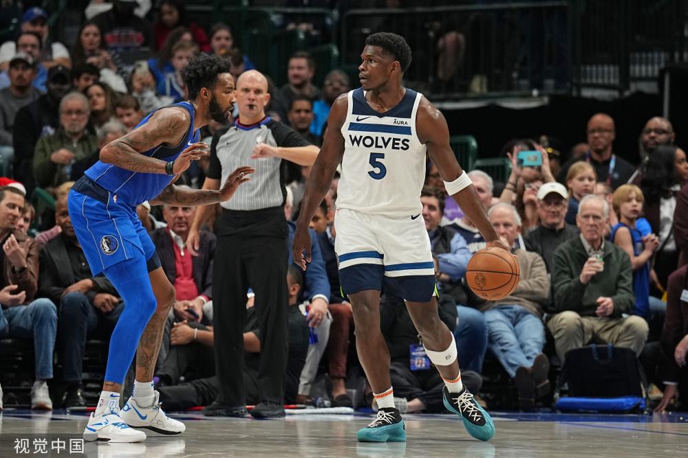 赛上的辉煌 赛上的辉煌