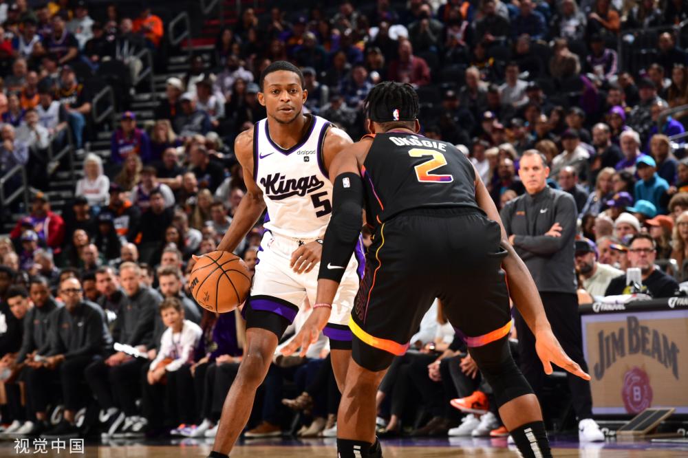 理素质上与 理素质上与