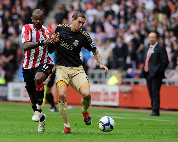 分析帕尔默 分析帕尔默