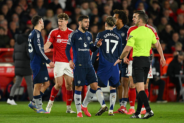 练树立了榜 练树立了榜