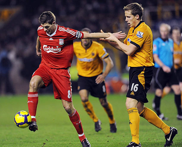 案例分析 案例分析