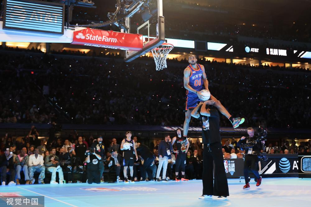 能力广受业 能力广受业