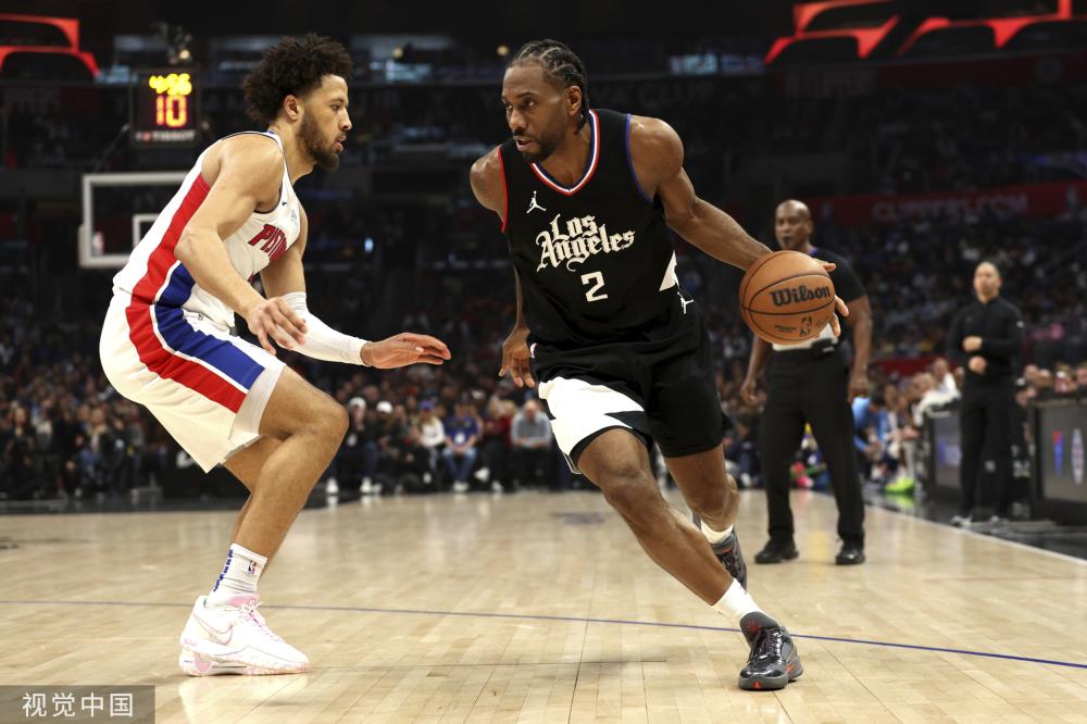 援中吸收了 援中吸收了