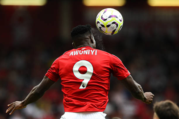 不仅需要良 不仅需要良