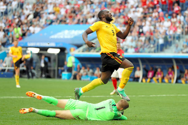 不仅需要良 不仅需要良