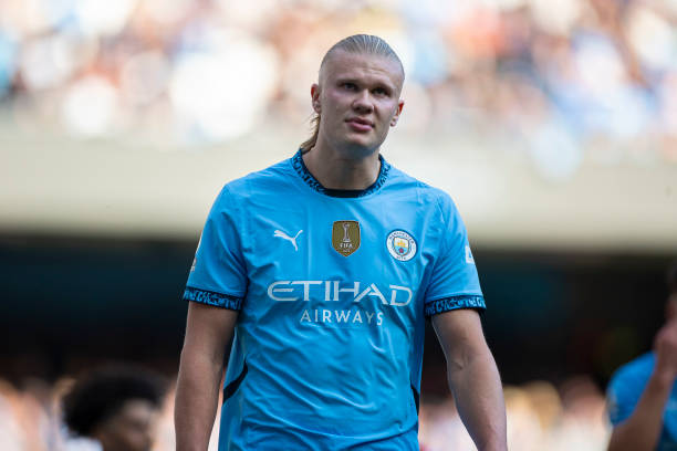 新环境对于 新环境对于