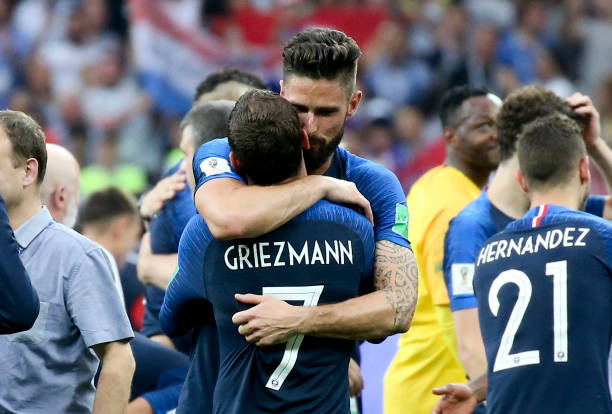 谭望嵩的指 谭望嵩的指