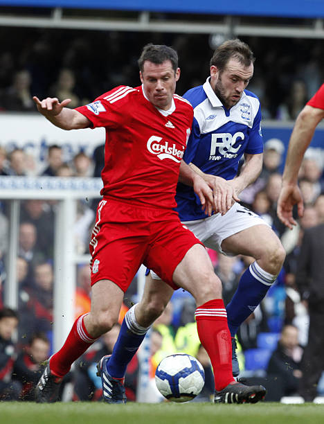 也展现了自 也展现了自