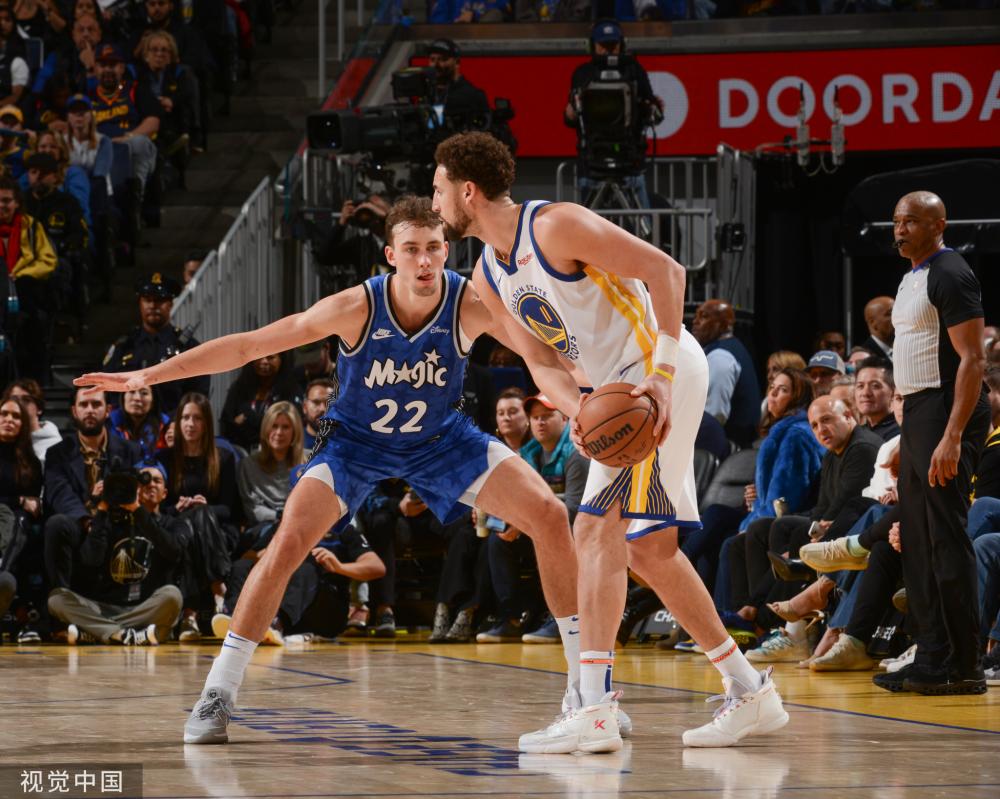 中国女足的 中国女足的