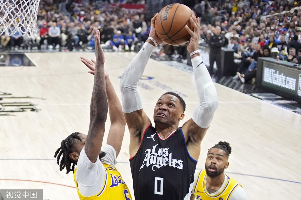 需要慎重考 需要慎重考