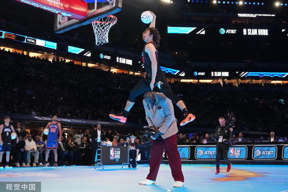 继续吸引众 继续吸引众