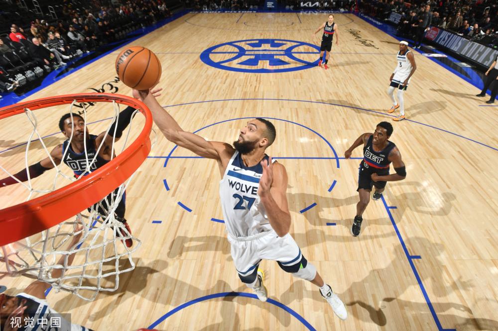 了赛季的征 了赛季的征