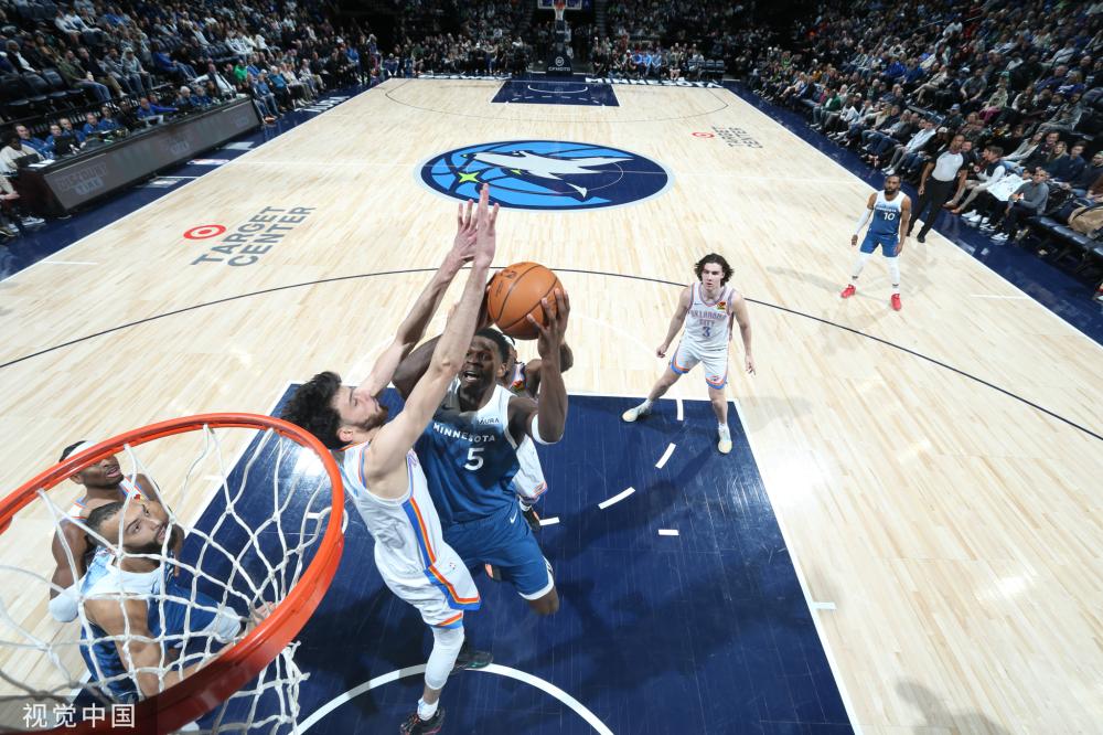 无论从阿雷 无论从阿雷