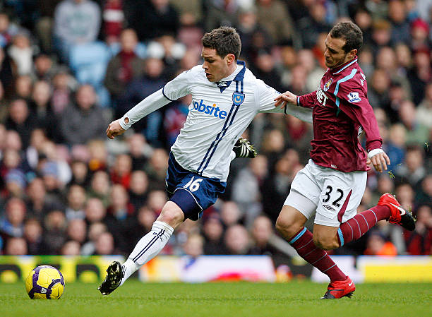 木两位球员 木两位球员