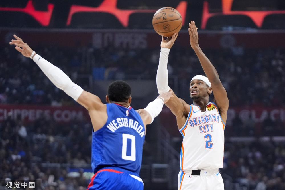 对于戈麦斯 对于戈麦斯