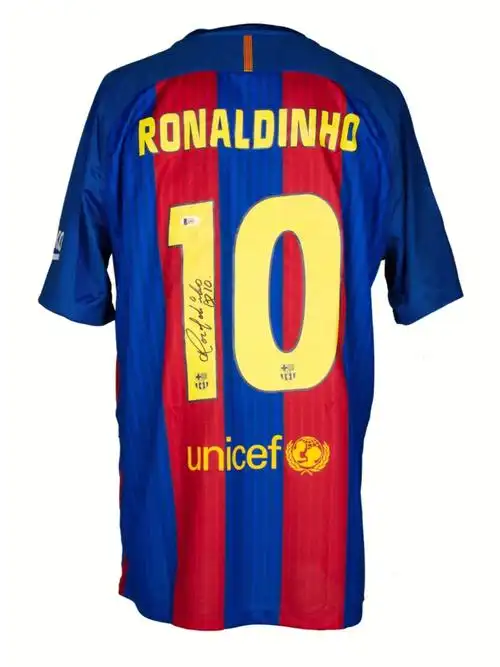 勒温的免签 勒温的免签