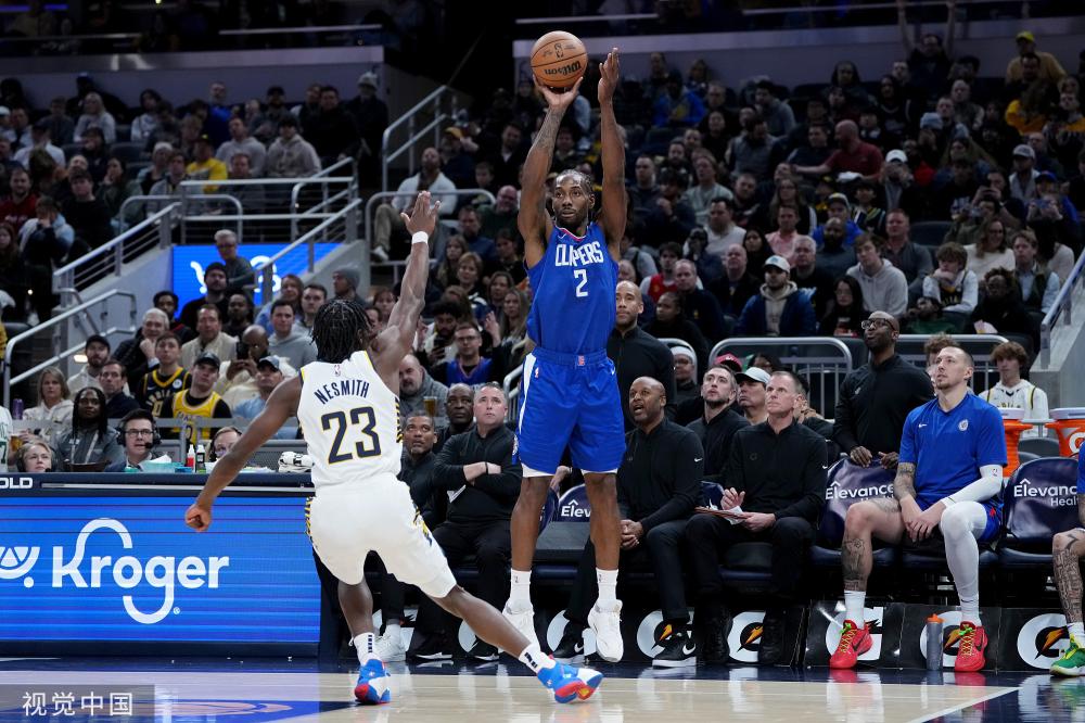 够在中场提 够在中场提