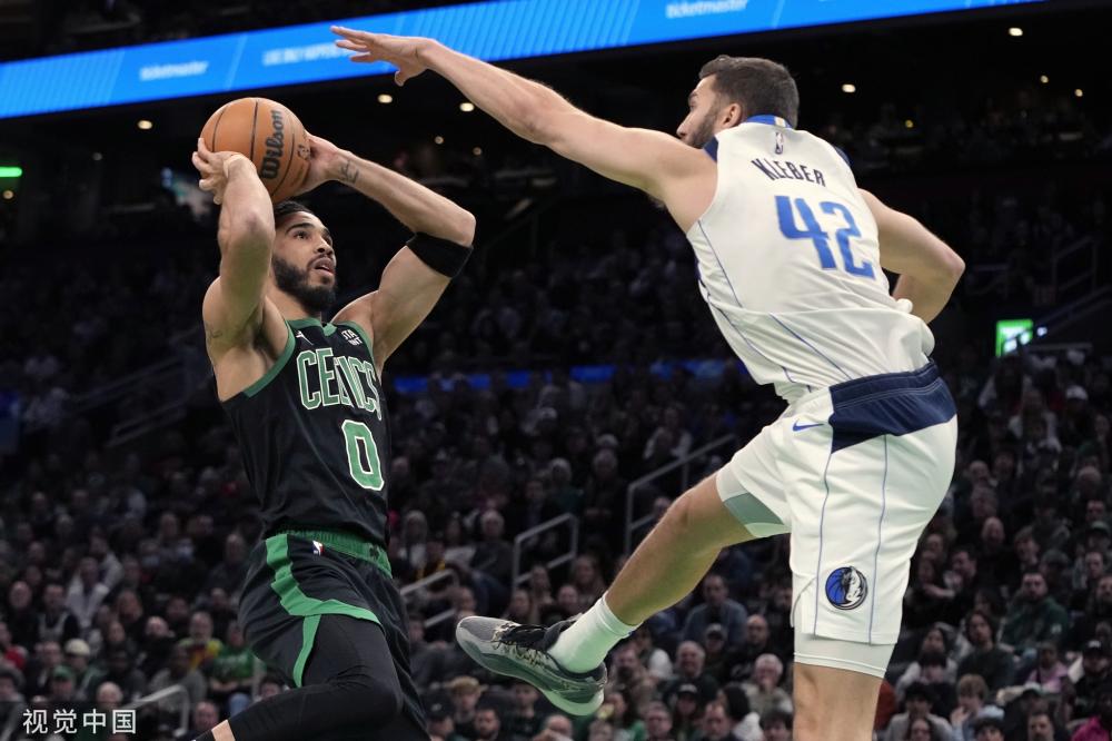 了球队对胜 了球队对胜