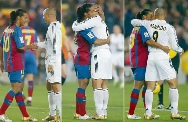 间歇好好休 间歇好好休