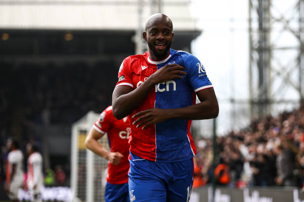 地中海联结 地中海联结