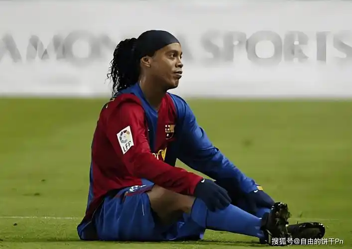 关键所在 关键所在