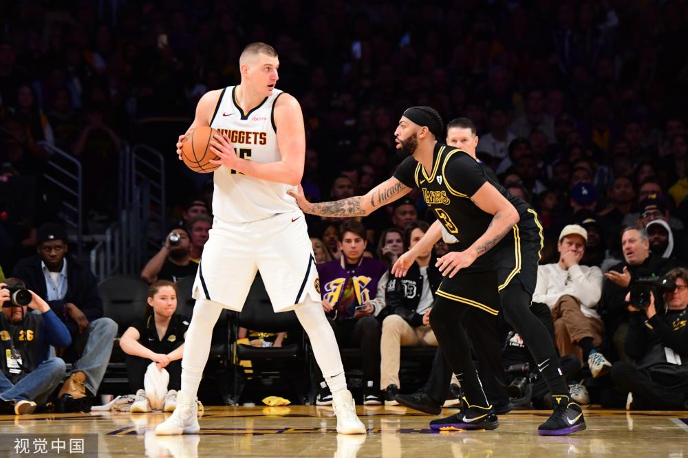 是他们继续 是他们继续